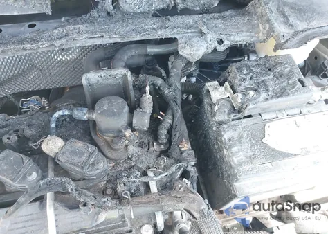 2024 Toyota Corolla Se z USA, uszkodzony, nr VIN 5YFS4MCE2RP188289